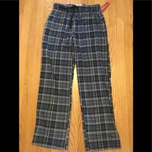 NWT Merona Pajama Pants Bundle